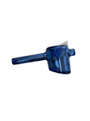 Apotheca Hand Pipe - Reflex