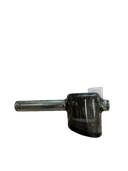 Apotheca Hand Pipe - Reflex