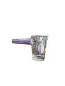 Apotheca Bubbler - Cove