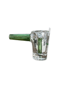 Apotheca Bubbler - Cove