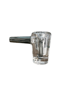 Apotheca Bubbler - Cove