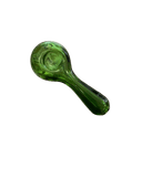 Apotheca Hand Pipe - Frontier