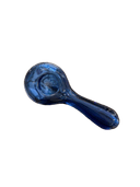Apotheca Hand Pipe - Frontier