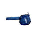 Apotheca Hand Pipe - Cauldron