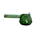 Apotheca Hand Pipe - Cauldron