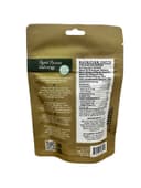 Apotheca D9/THCp Rosin Gummies - Orange Creamsicle + Grape Soda