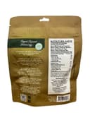 Apotheca D9/THCp Rosin Gummies - Orange Creamsicle + Grape Soda