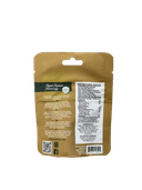 Apotheca D9/THCp Rosin Gummies - Orange Creamsicle + Grape Soda