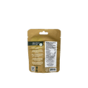 Apotheca Delta 9/THCP Rosin Gummies - Orange Creamsicle + Grape Soda