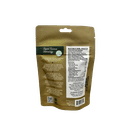 Apotheca Delta 9/THCP Rosin Gummies - Orange Creamsicle + Grape Soda