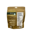 Apotheca Delta 9/THCP Rosin Gummies - Orange Creamsicle + Grape Soda