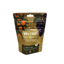 Apotheca Delta 9/THCP Rosin Gummies - Orange Creamsicle + Grape Soda