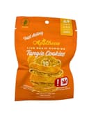 Apotheca Nano Live Resin Delta 9/CBD Gummies 10ct