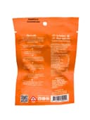 Apotheca Nano Live Resin Delta 9/CBD Gummies 10ct