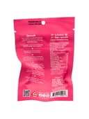 Apotheca Nano Live Resin Delta 9/CBD Gummies 10ct