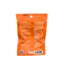 Apotheca Nano Live Resin Delta 9/CBD Gummies 10ct