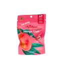 Apotheca Nano Live Resin Delta 9/CBD Gummies 10ct