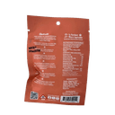 Apotheca Nano Live Resin Delta 9/CBD Gummies 10ct