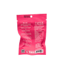 Apotheca Nano Live Resin Delta 9/CBD Gummies 10ct