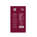 Apotheca Nano Live Resin Delta 9 / CBD / CBN Gummies - 10ct