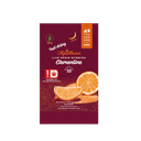 Apotheca Nano Live Resin Delta 9 / CBD / CBN Gummies - 10ct