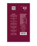 Apotheca Nano Live Resin D9+CBD+CBN Gummies 10ct