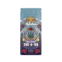 Apotheca THCA/Delta 8 Liquid Diamonds Disposable - 2ml