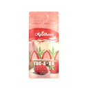 Apotheca THCA/Delta 8 Liquid Diamonds Disposable - 2ml