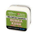 Apotheca THC-A Cold Cure Concentrate - 2g