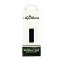 Apotheca 510 Cartridge Battery - Virtuoso 400 VV