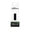 Apotheca 510 Cartridge Battery - Virtuoso 400 VV