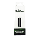 Apotheca 510 Cartridge Battery - Virtuoso 400 VV