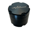 Apotheca Notched Grinder