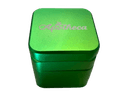 Apotheca Square Grinder