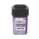 Grape Gas - Tier 1 Apotheca Exotic Indica THC-A Flower