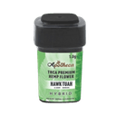 Hawk Tuah - Tier 1 Apotheca Exotic Hybrid THC-A Flower