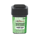 Hawk Tuah - Tier 1 Apotheca Exotic Hybrid THCA Flower