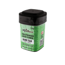 Hawk Tuah - Tier 1 Apotheca Exotic Hybrid THCA Flower - 1g / 3.5g