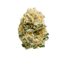 Hawk Tuah - Tier 1 Apotheca Exotic Hybrid THCA Flower - 1g / 3.5g