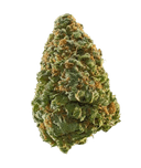 Green Crack - Tier 2 Apotheca THC-A Sativa Flower
