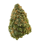 Green Crack - Tier 2 Apotheca THCA Sativa Flower