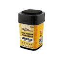 Green Crack - Tier 2 Apotheca THCA Sativa Flower - 1g / 3.5g