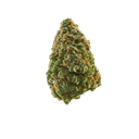 Green Crack - Tier 2 Apotheca THCA Sativa Flower - 1g / 3.5g