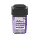 Purple Panty Dropper - Tier 1 Apotheca Exotic Indica THC-A Flower