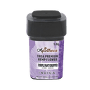 Purple Panty Dropper - Tier 1 Apotheca Exotic Indica THCA Flower