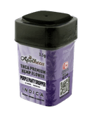 Purple Panty Dropper - Tier 1 Apotheca Exotic Indica THC-A Flower