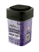 Sugar Tartz - Tier 2 Apotheca THCA Indica Flower