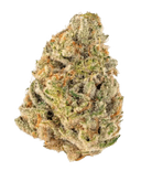 Sugar Tartz - Tier 2 Apotheca THCA Indica Flower