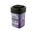 Sugar Tartz - Tier 2 Apotheca THCA Indica Flower - 1g / 3.5g