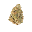 Sugar Tartz - Tier 2 Apotheca THCA Indica Flower - 1g / 3.5g